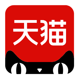 天貓